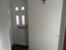 Louer Appartement ASHINGTON