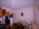 Annonce Location Appartement SOUTHALL