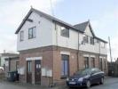 Location Appartement WREXHAM LL11 