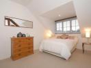 Louer Appartement ST-ALBANS rgion ST ALBANS