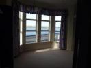 Louer Appartement SOUTHPORT