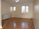 Louer Appartement BRACKNELL