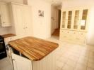 Louer Appartement TEIGNMOUTH