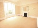 Louer Appartement TEIGNMOUTH rgion TORQUAY