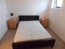 Louer Appartement MANCHESTER rgion MANCHESTER