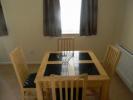 Louer Appartement HULL