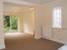 Location Maison BEXHILL-ON-SEA TN39 