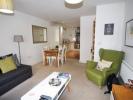 Location Appartement ST-ALBANS AL3 5