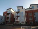 Annonce Location Appartement ST-ALBANS