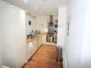 Louer Appartement ST-ALBANS