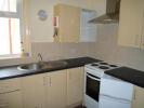 Location Appartement SOUTHSEA PO4 0