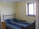 Louer Appartement YEOVIL