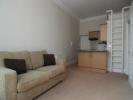 Louer Appartement NEWCASTLE-UPON-TYNE