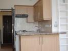 Louer Appartement NEWCASTLE-UPON-TYNE rgion NEWCASTLE UPON TYNE