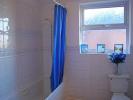 Location Appartement LEICESTER LE1 1