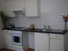 Louer Appartement LEICESTER