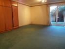 Louer Appartement SOUTHAMPTON rgion SOUTHAMPTON