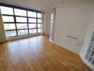 Location Appartement IPSWICH IP1 1