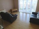 Location Appartement BARNSLEY S70 1