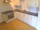 Annonce Location Appartement BARNSLEY