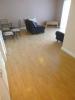 Louer Appartement BARNSLEY rgion SHEFFIELD