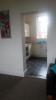 Louer Appartement LEICESTER
