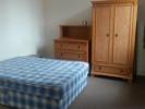 Louer Appartement LEICESTER rgion LEICESTER