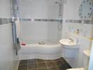 Location Appartement PORTHCAWL CF36 