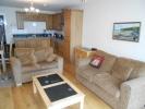 Louer Appartement PORTHCAWL rgion CARDIFF