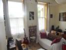 Louer Appartement CHELTENHAM