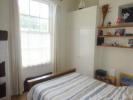 Louer Appartement CHELTENHAM rgion GLOUCESTER