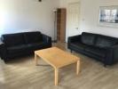 Louer Appartement MANCHESTER