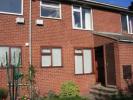 Annonce Location Appartement LEEDS