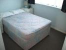 Louer Appartement LEEDS rgion LEEDS