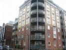 Annonce Location Appartement SOUTHAMPTON