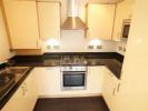 Louer Appartement SIDCUP