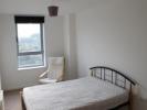 Louer Appartement LEEDS rgion LEEDS