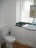 Louer Appartement PENZANCE rgion TRURO