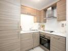 Louer Appartement CROYDON