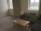 Annonce Location Appartement WREXHAM