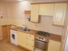 Louer Appartement GREAT-YARMOUTH rgion NORWICH