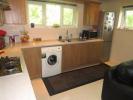 Louer Appartement CRAWLEY rgion REDHILL