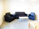 Louer Appartement ILFORD