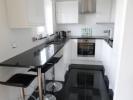 Louer Appartement SWANSEA