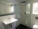 Louer Appartement SWANSEA rgion SWANSEA