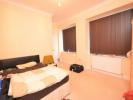 Louer Appartement SLOUGH rgion SLOUGH