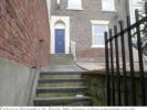 Annonce Location Appartement NEWCASTLE-UPON-TYNE