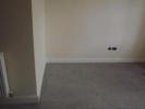 Louer Appartement STAFFORD rgion STOKE-ON-TRENT