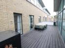 Louer Appartement BRENTFORD