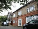 Annonce Location Maison KINGSTON-UPON-THAMES